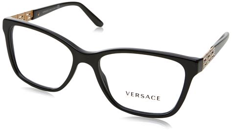 versace glassess|versace glasses for women.